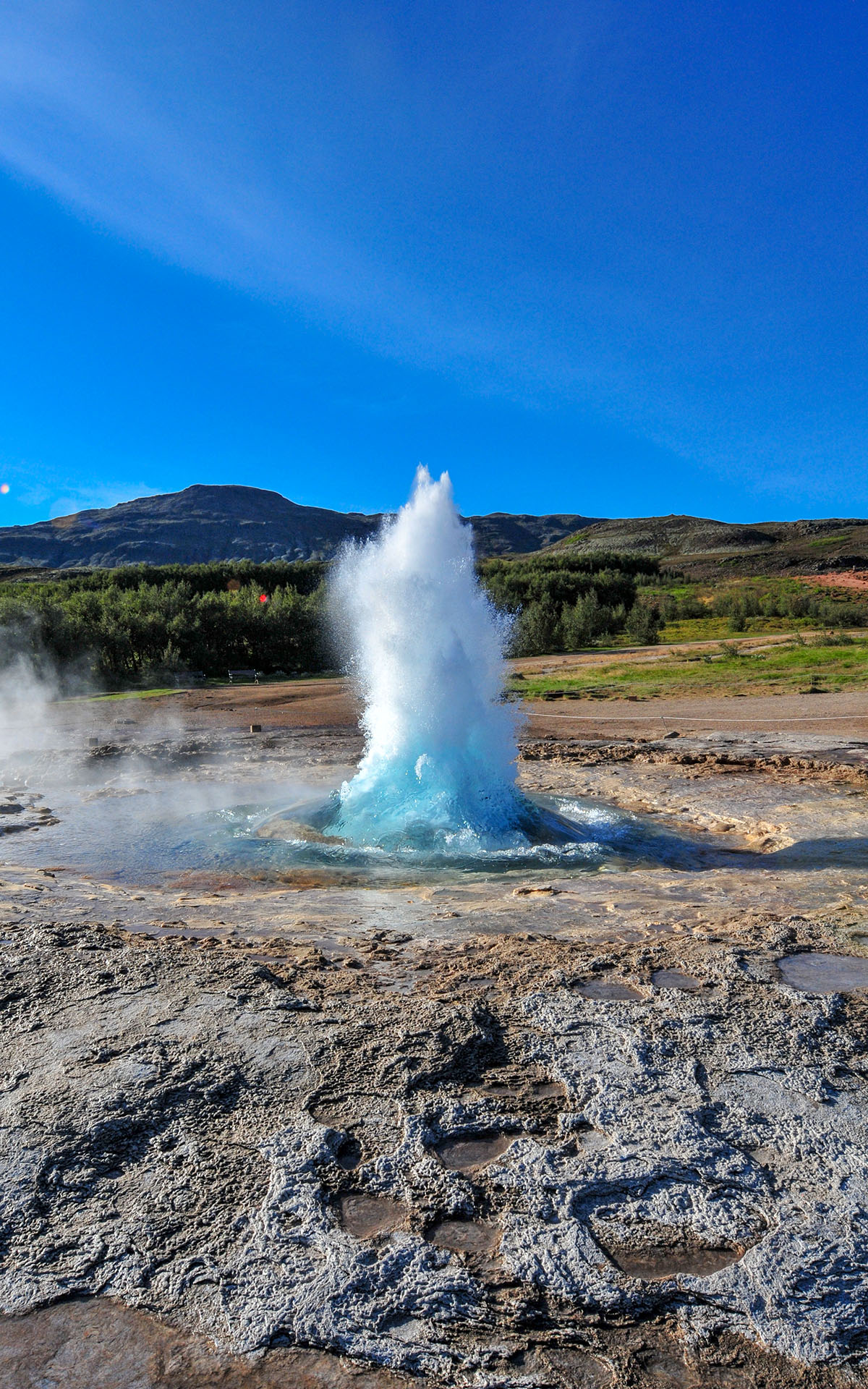 2010.09_Geysir_Blaskogabyggd_Southern-Region_Iceland_06