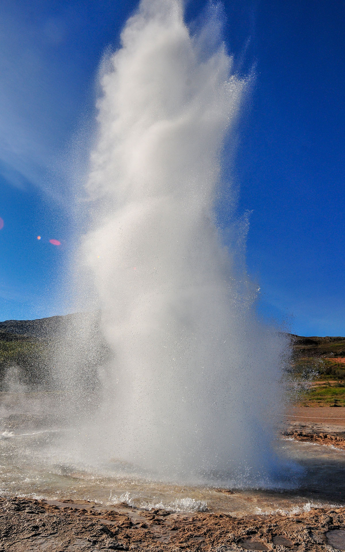 2010.09_Geysir_Blaskogabyggd_Southern-Region_Iceland_09