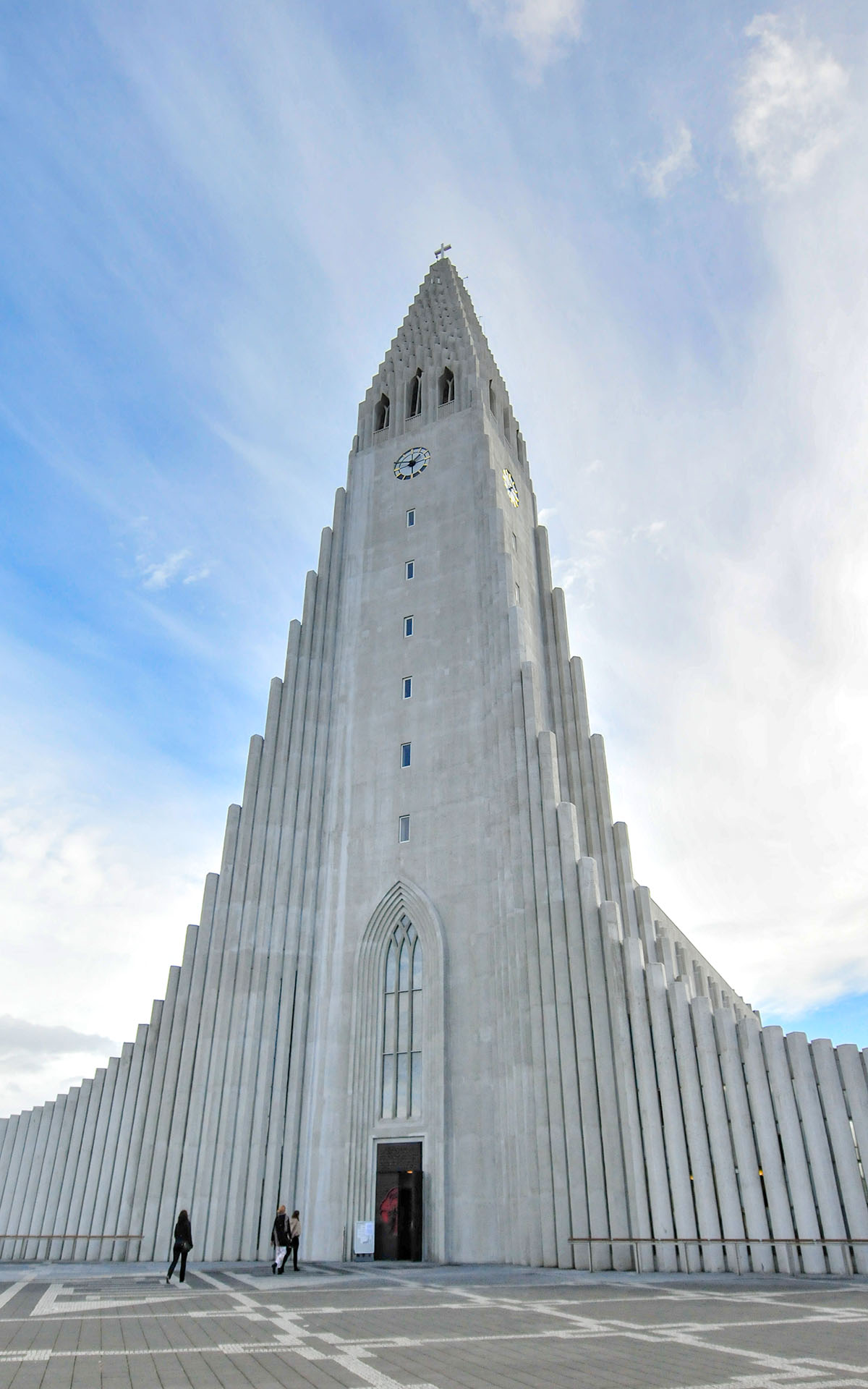 2010.09_Hallgrimskirkja_Reykjavik_Capital-Region_Iceland_07
