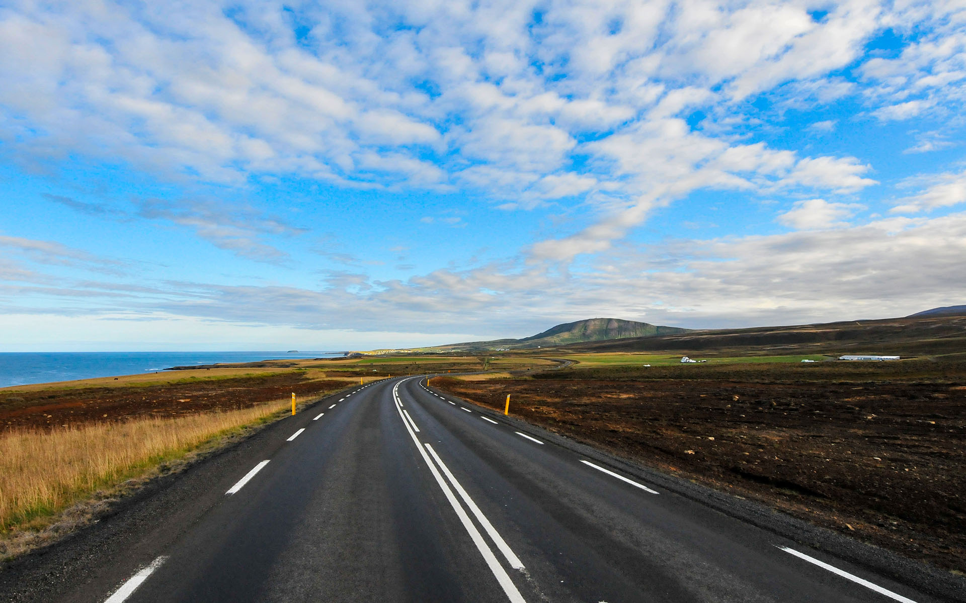 2010.09_Husavik_Northeastern-Region_Iceland_01