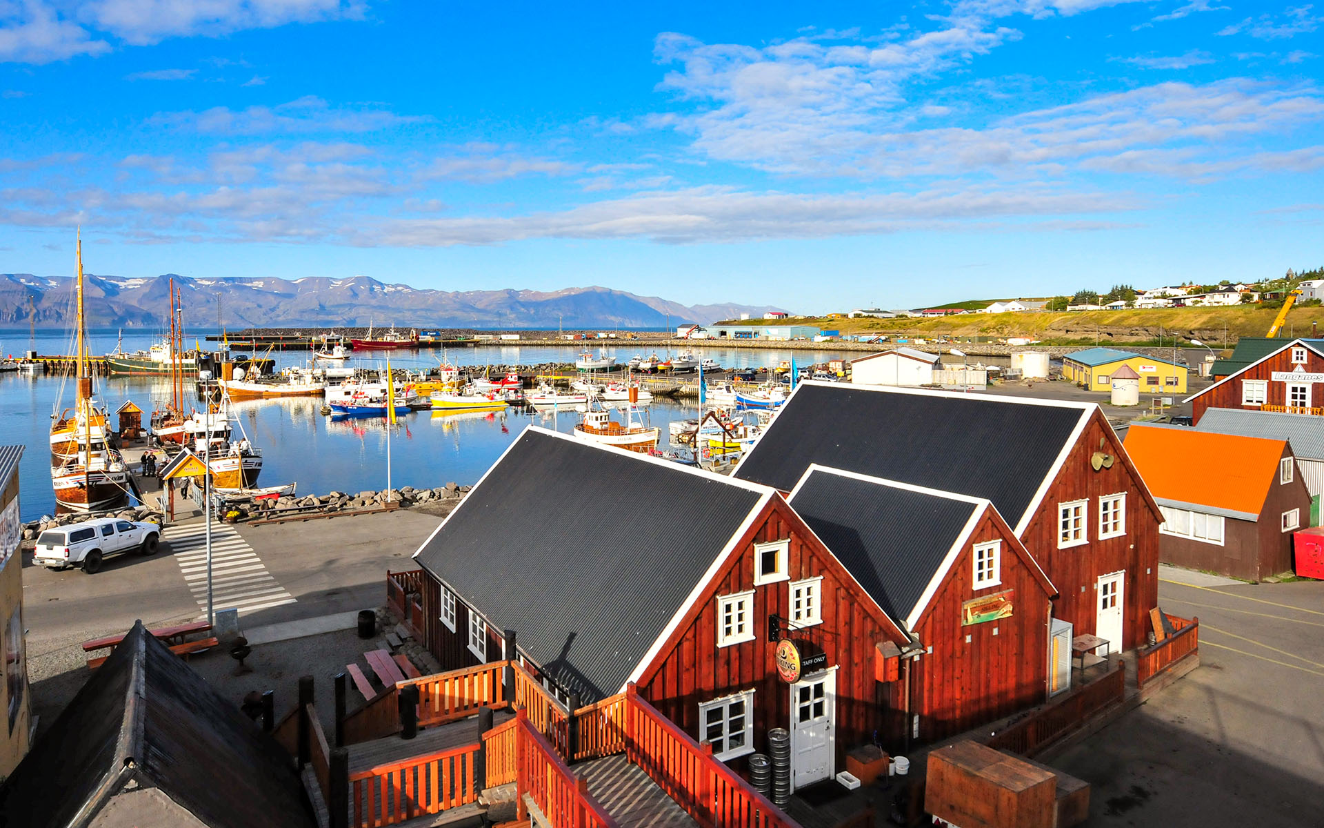 2010.09_Husavik_Northeastern-Region_Iceland_03
