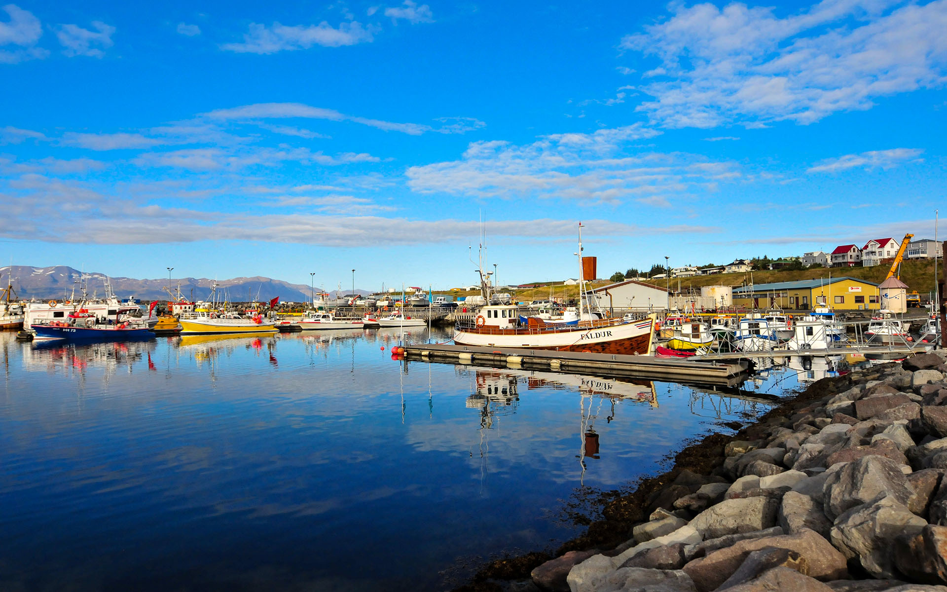 2010.09_Husavik_Northeastern-Region_Iceland_04