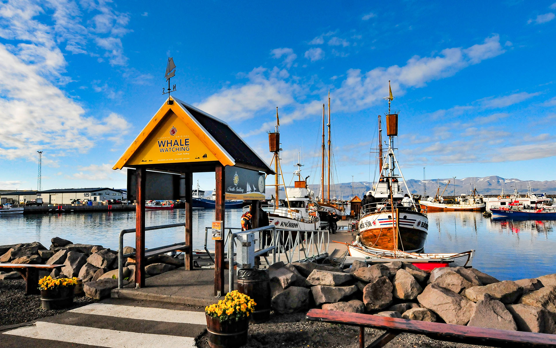 2010.09_Husavik_Northeastern-Region_Iceland_05
