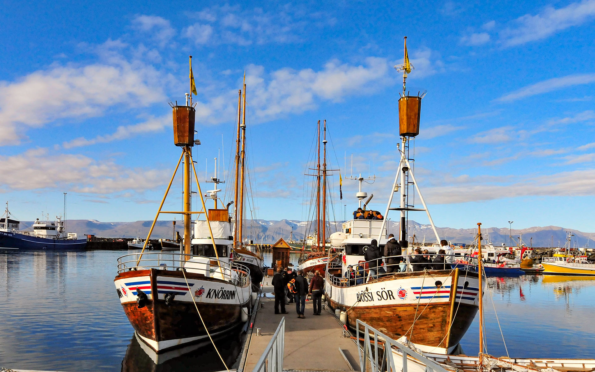 2010.09_Husavik_Northeastern-Region_Iceland_06