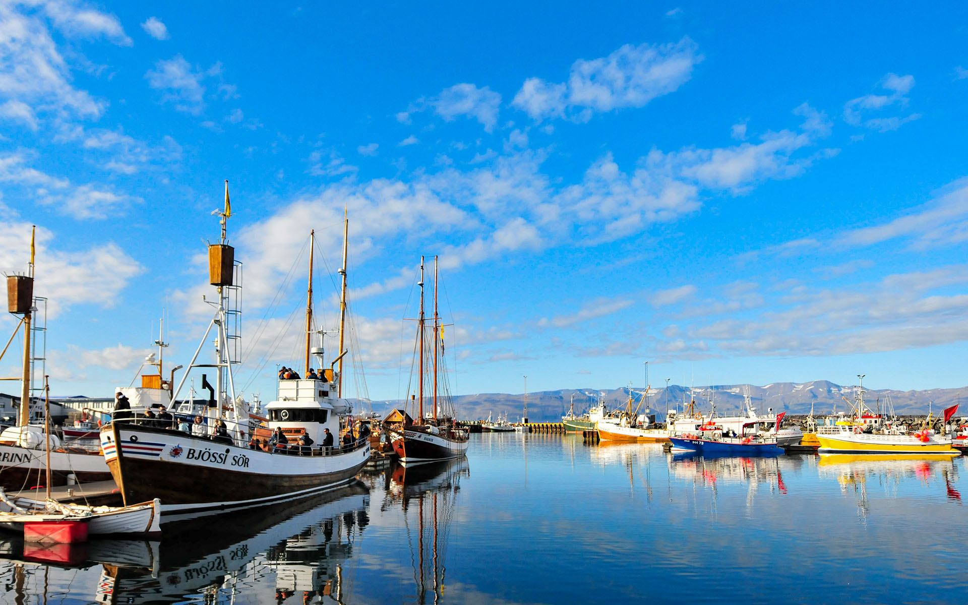 2010.09_Husavik_Northeastern-Region_Iceland_07