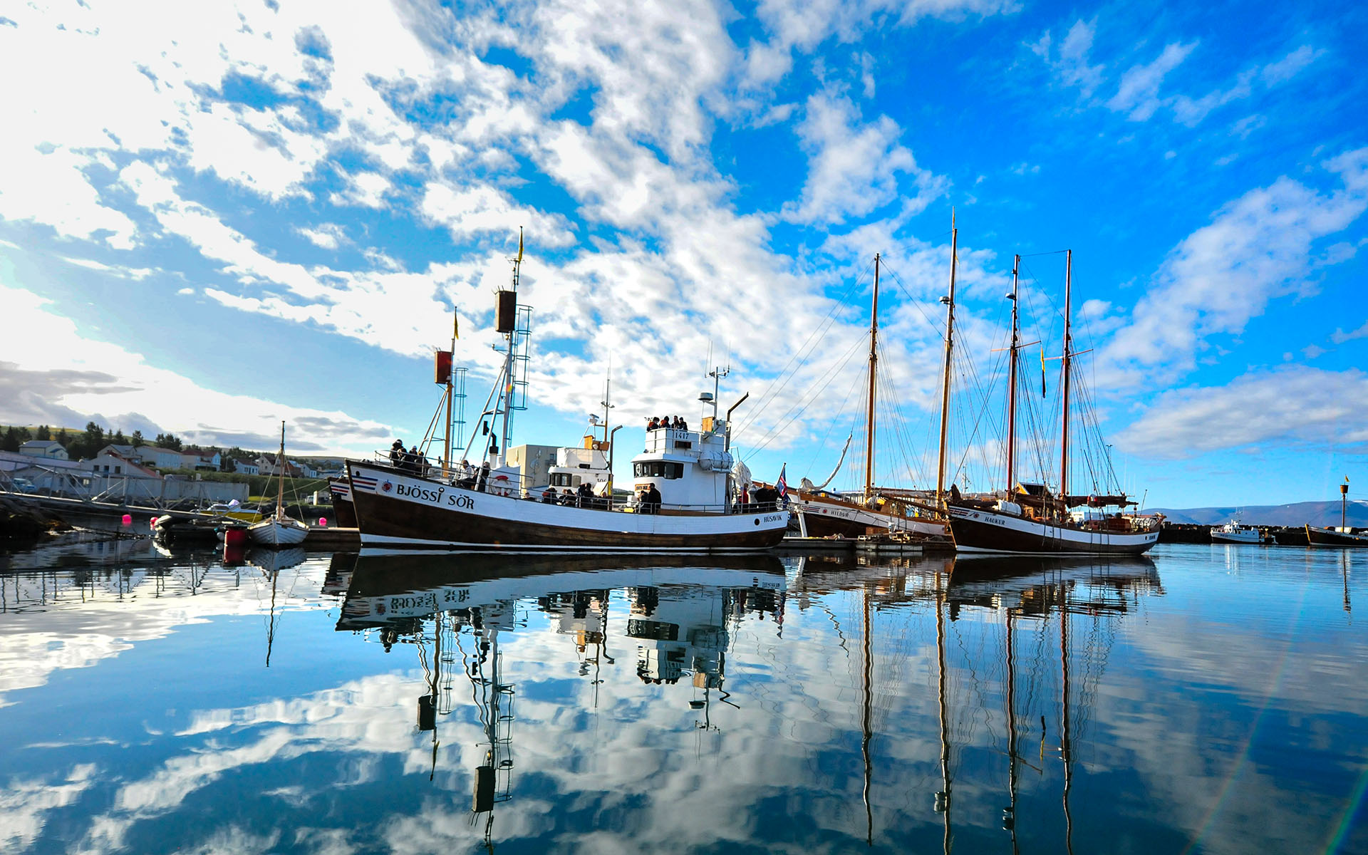 2010.09_Husavik_Northeastern-Region_Iceland_08