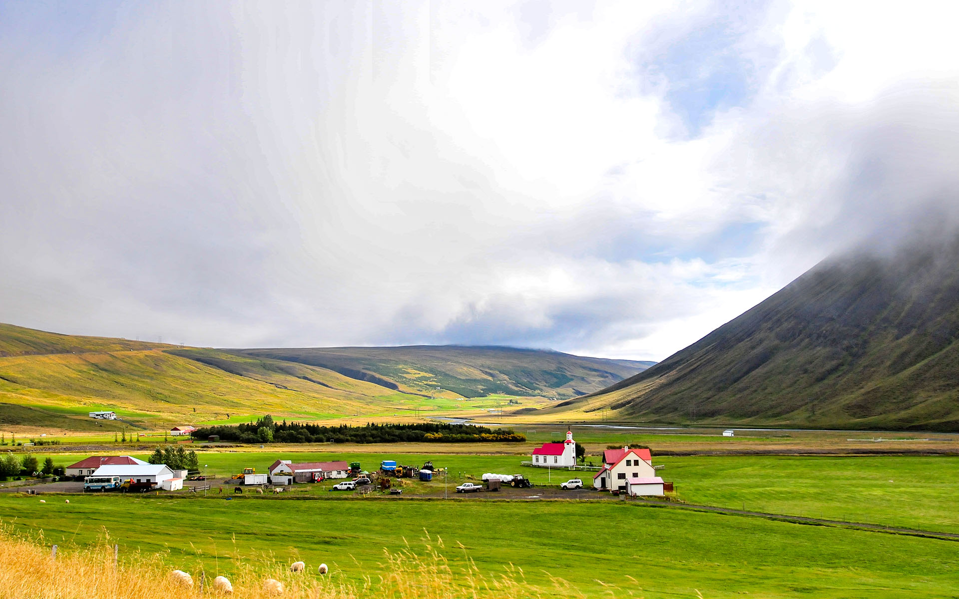 2010.09_Langidalur_Austur-Hunavatnssysla_Northwestern-Region_Iceland_01