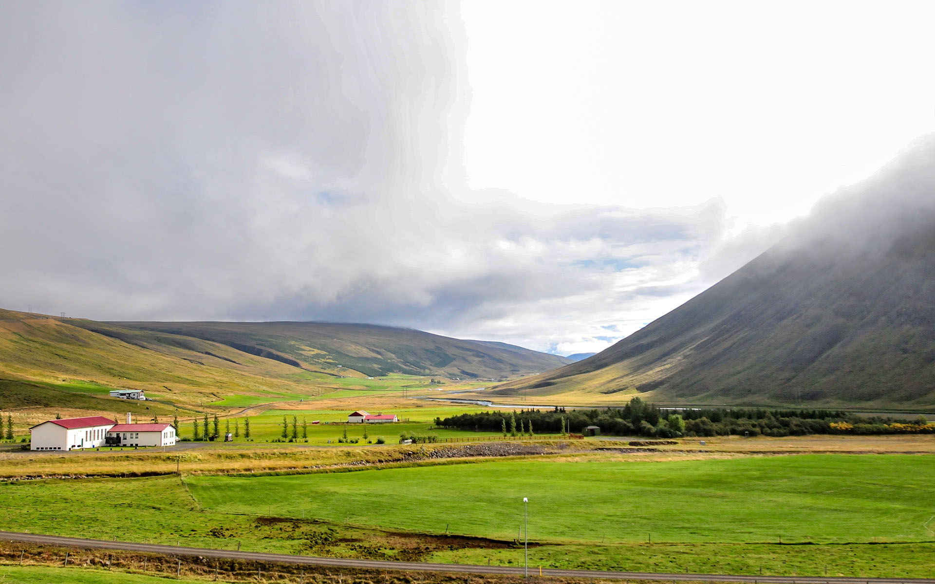 2010.09_Langidalur_Austur-Hunavatnssysla_Northwestern-Region_Iceland_02