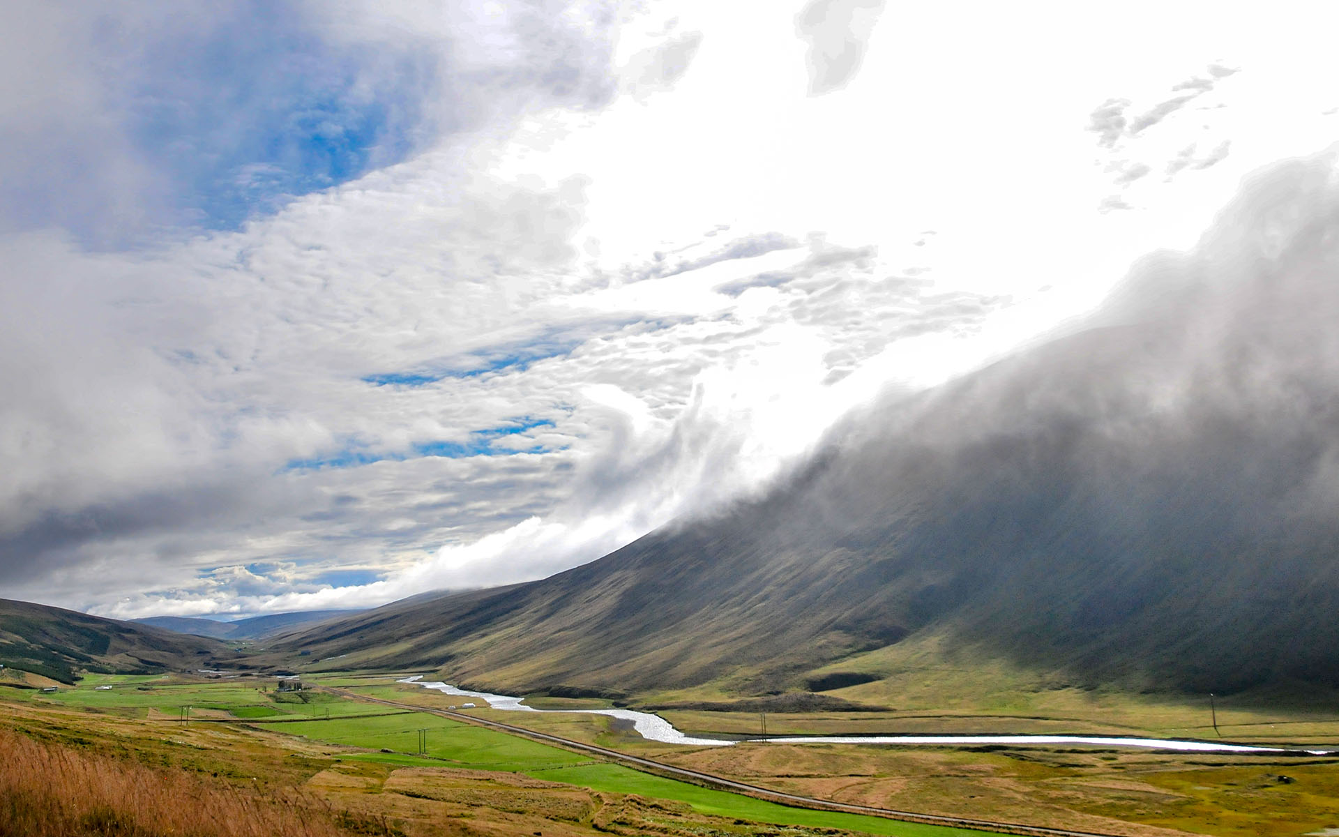 2010.09_Langidalur_Austur-Hunavatnssysla_Northwestern-Region_Iceland_03