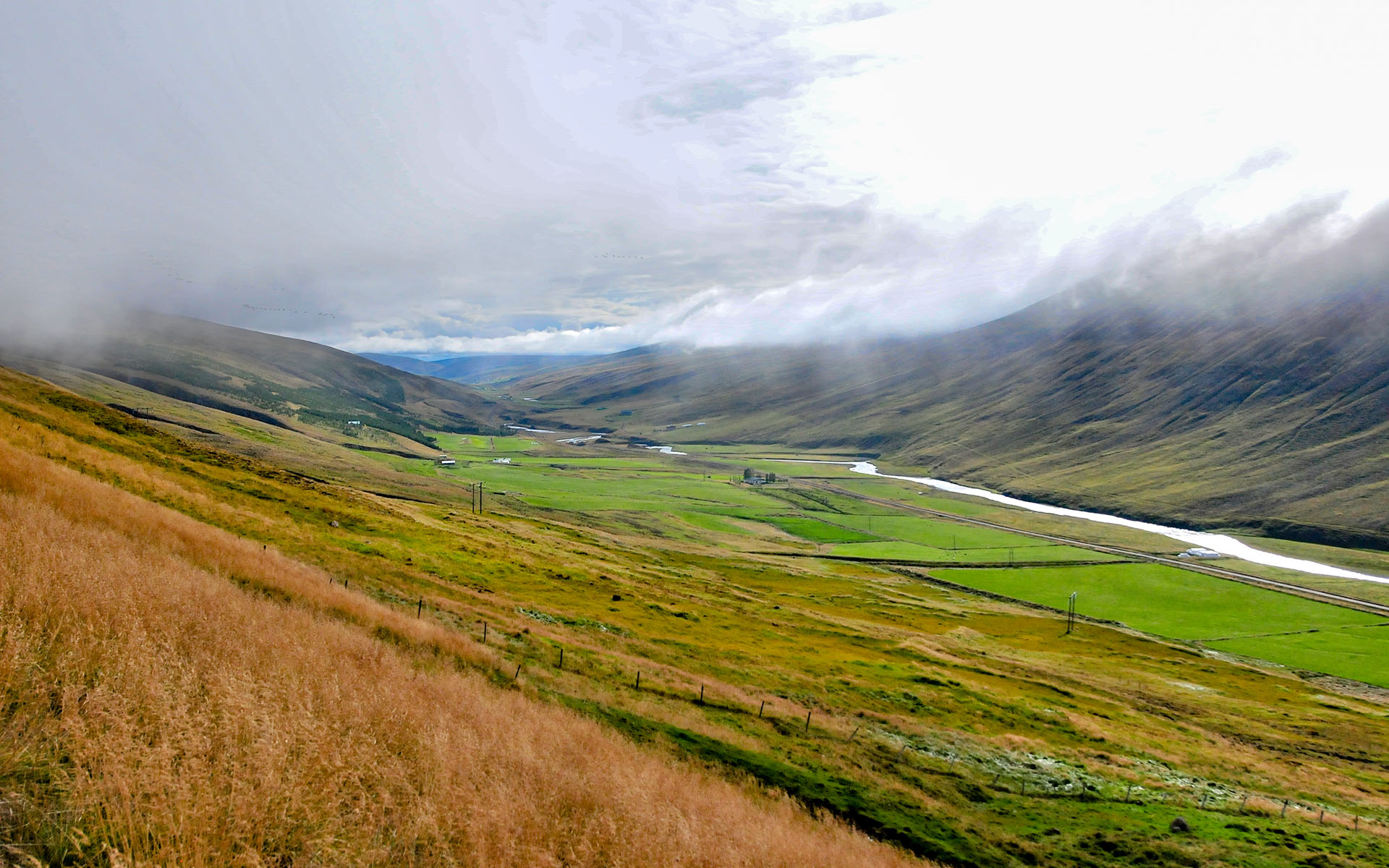 2010.09_Langidalur_Austur-Hunavatnssysla_Northwestern-Region_Iceland_04