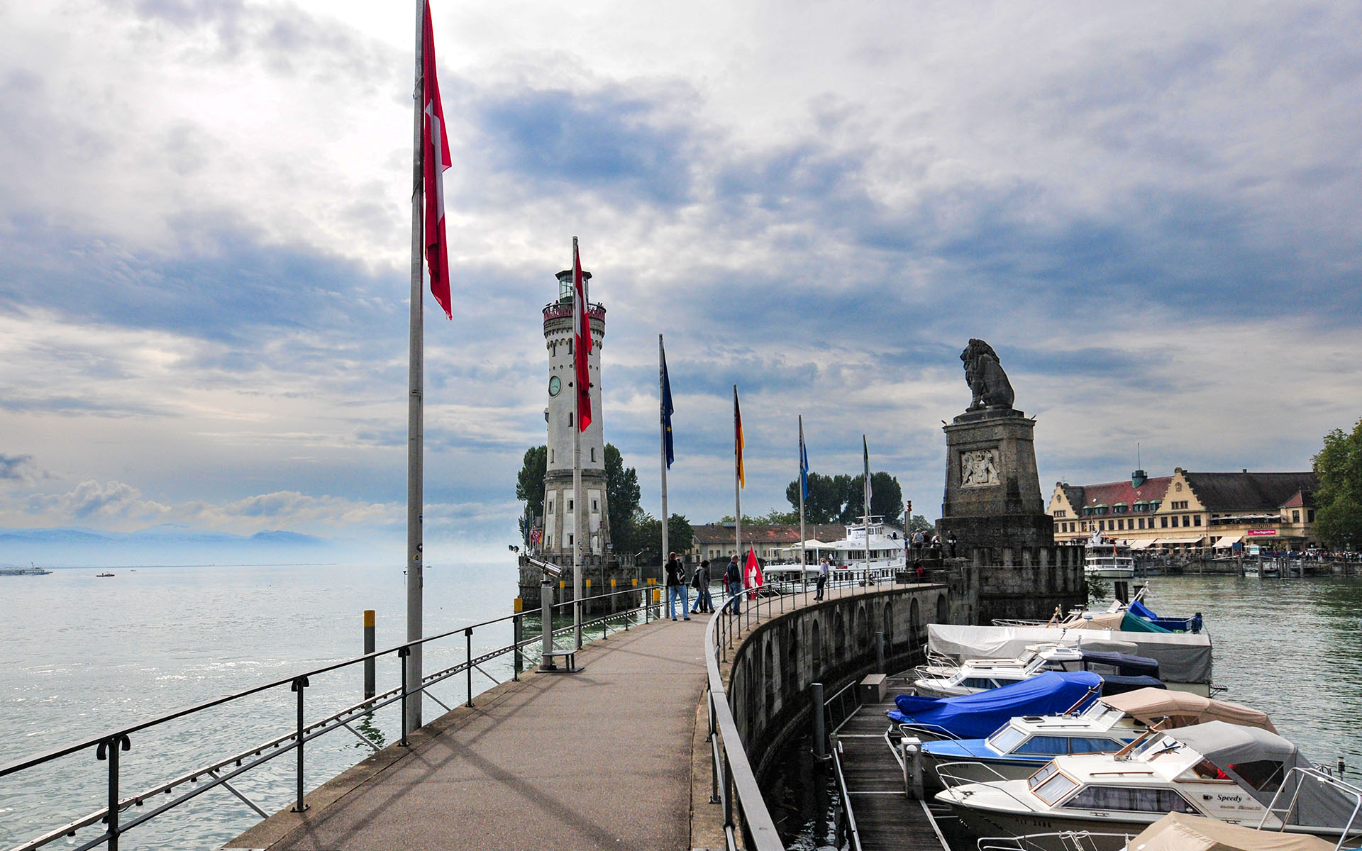 2010.09_Lindau-Hafen_Lindau_Bayern_Germany_02