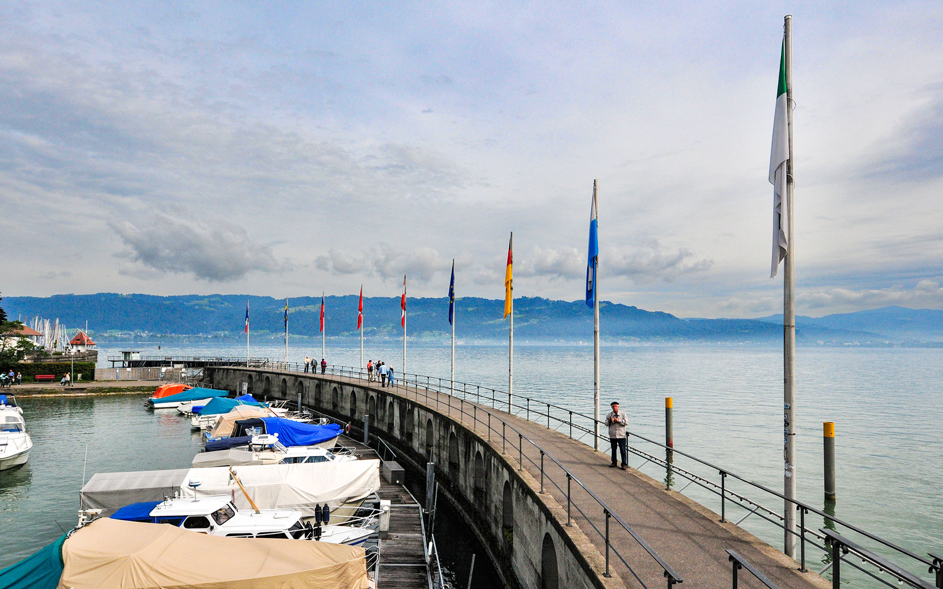 2010.09_Lindau-Hafen_Lindau_Bayern_Germany_03