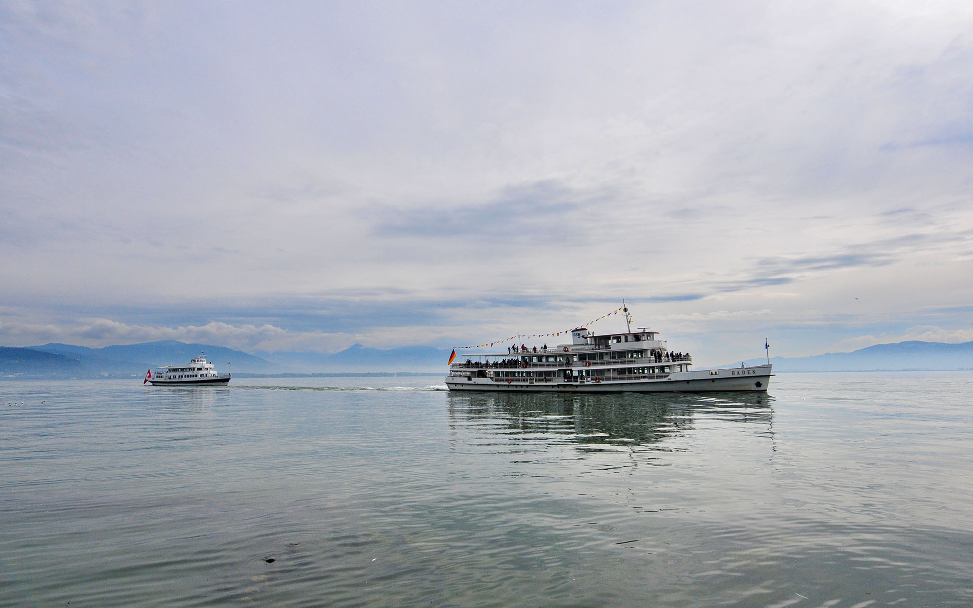 2010.09_Lindau-Hafen_Lindau_Bayern_Germany_07