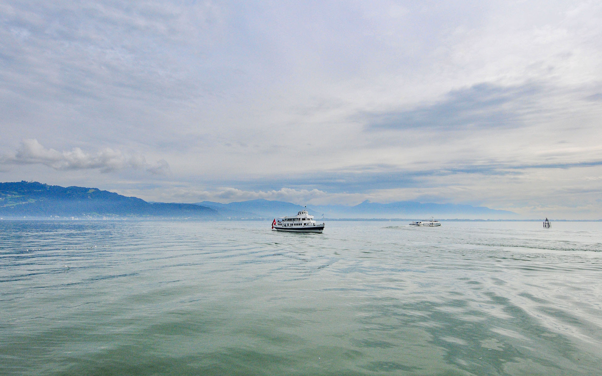 2010.09_Lindau-Hafen_Lindau_Bayern_Germany_08