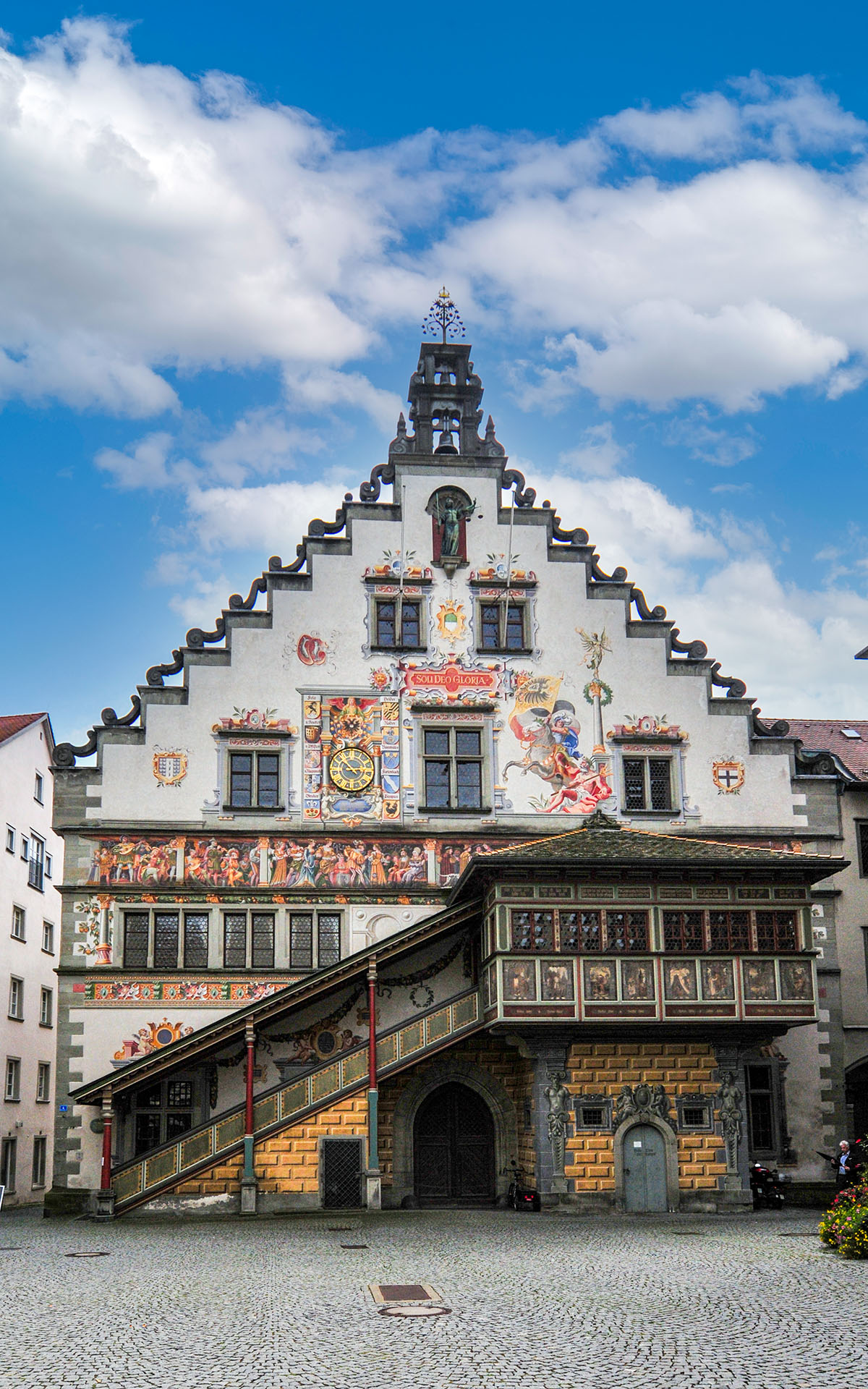 2010.09_Lindau-Insel_Lindau_Bayern_Germany_01