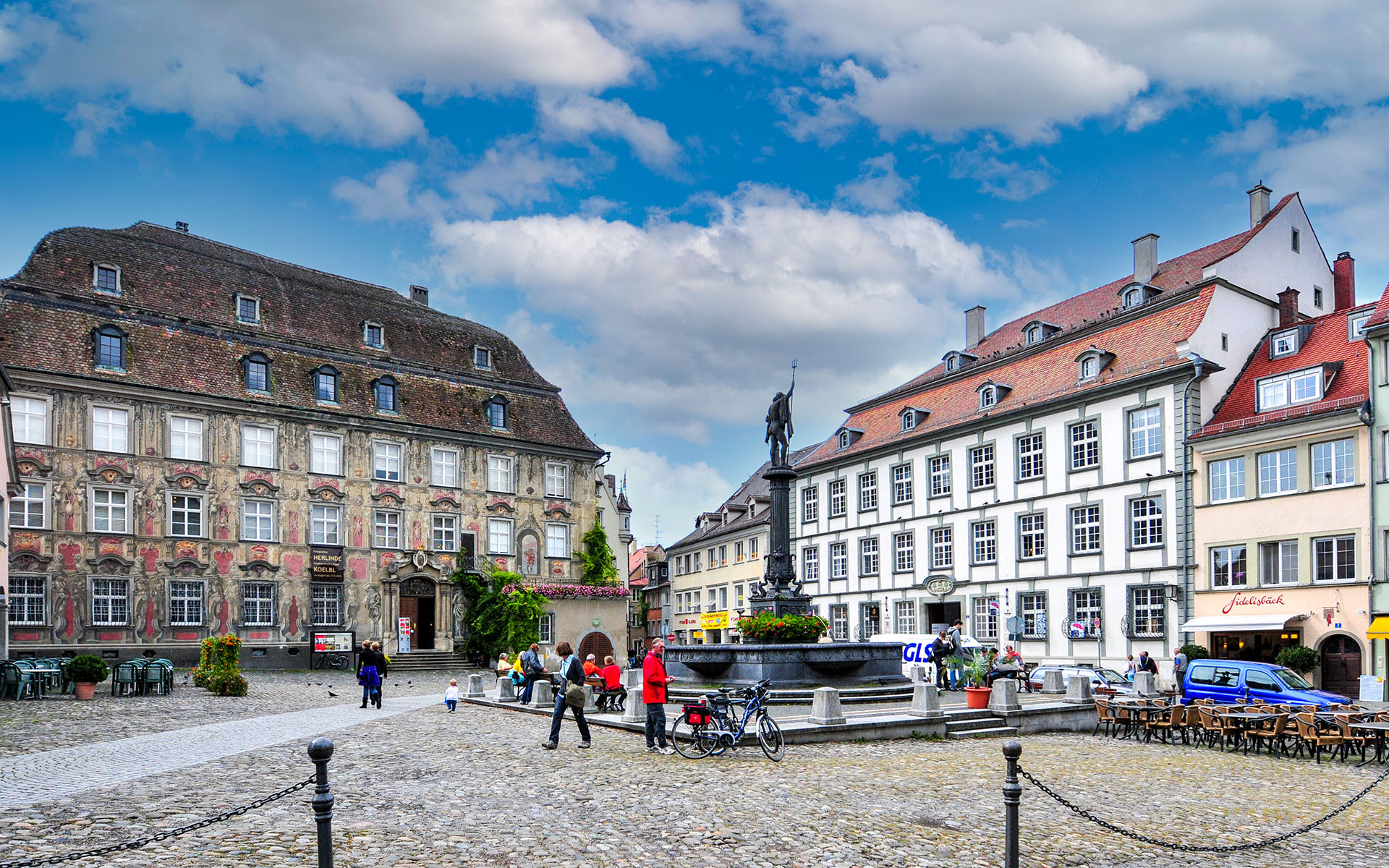 2010.09_Lindau-Insel_Lindau_Bayern_Germany_02