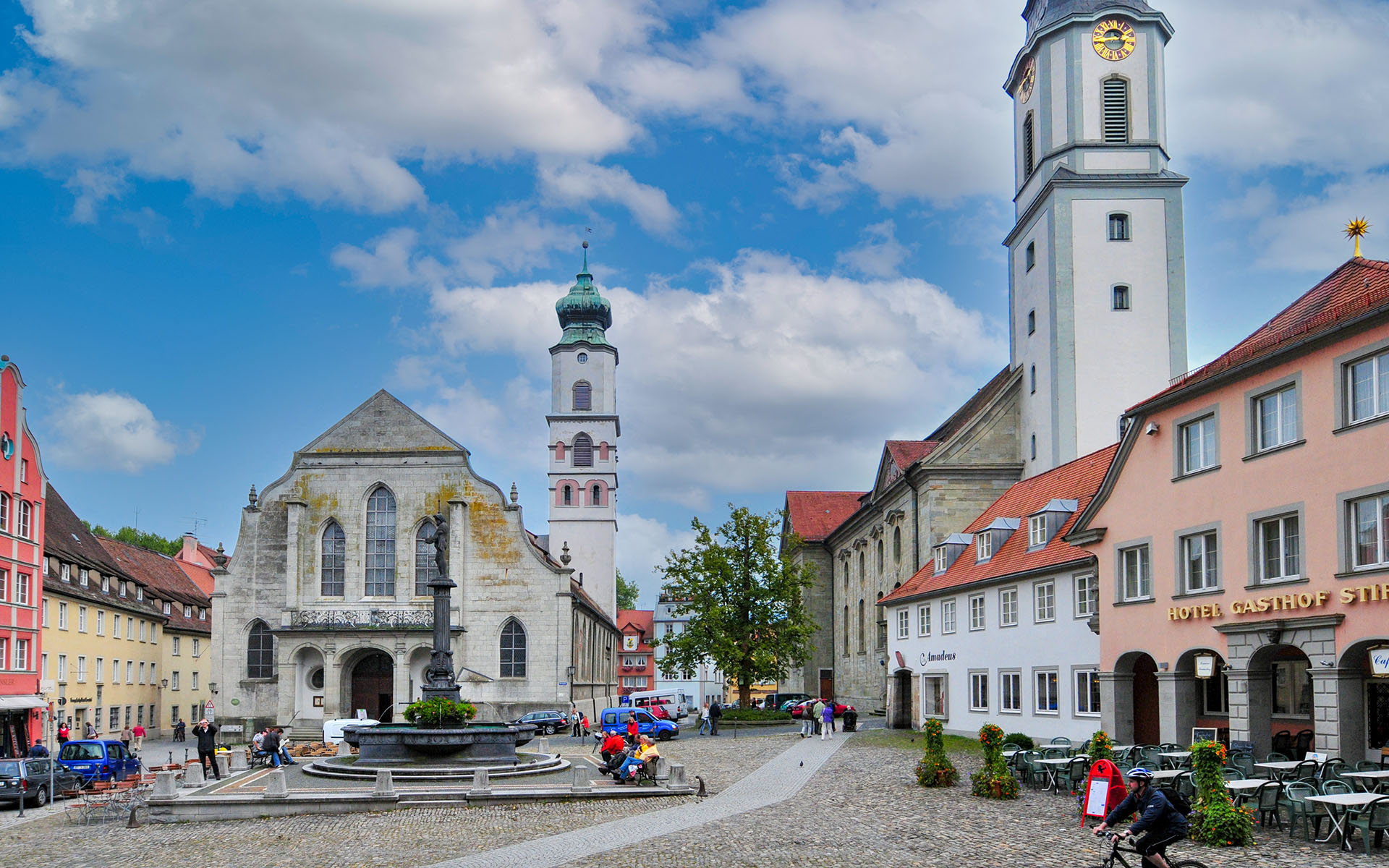 2010.09_Lindau-Insel_Lindau_Bayern_Germany_03