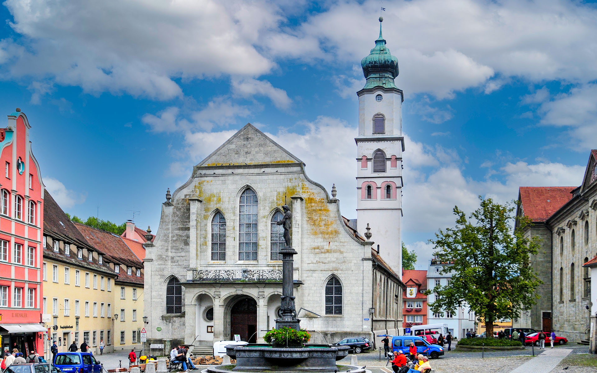 2010.09_Lindau-Insel_Lindau_Bayern_Germany_04