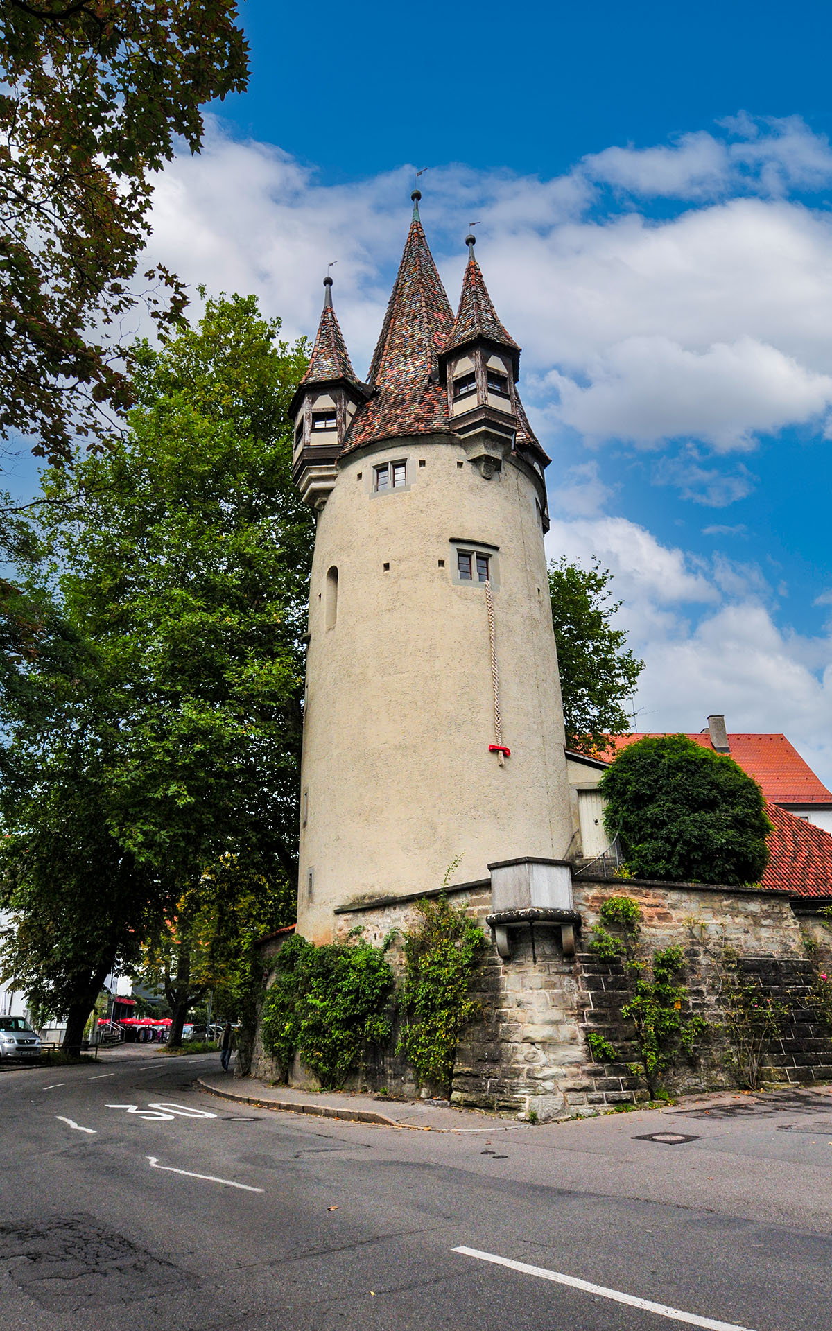 2010.09_Lindau-Insel_Lindau_Bayern_Germany_05