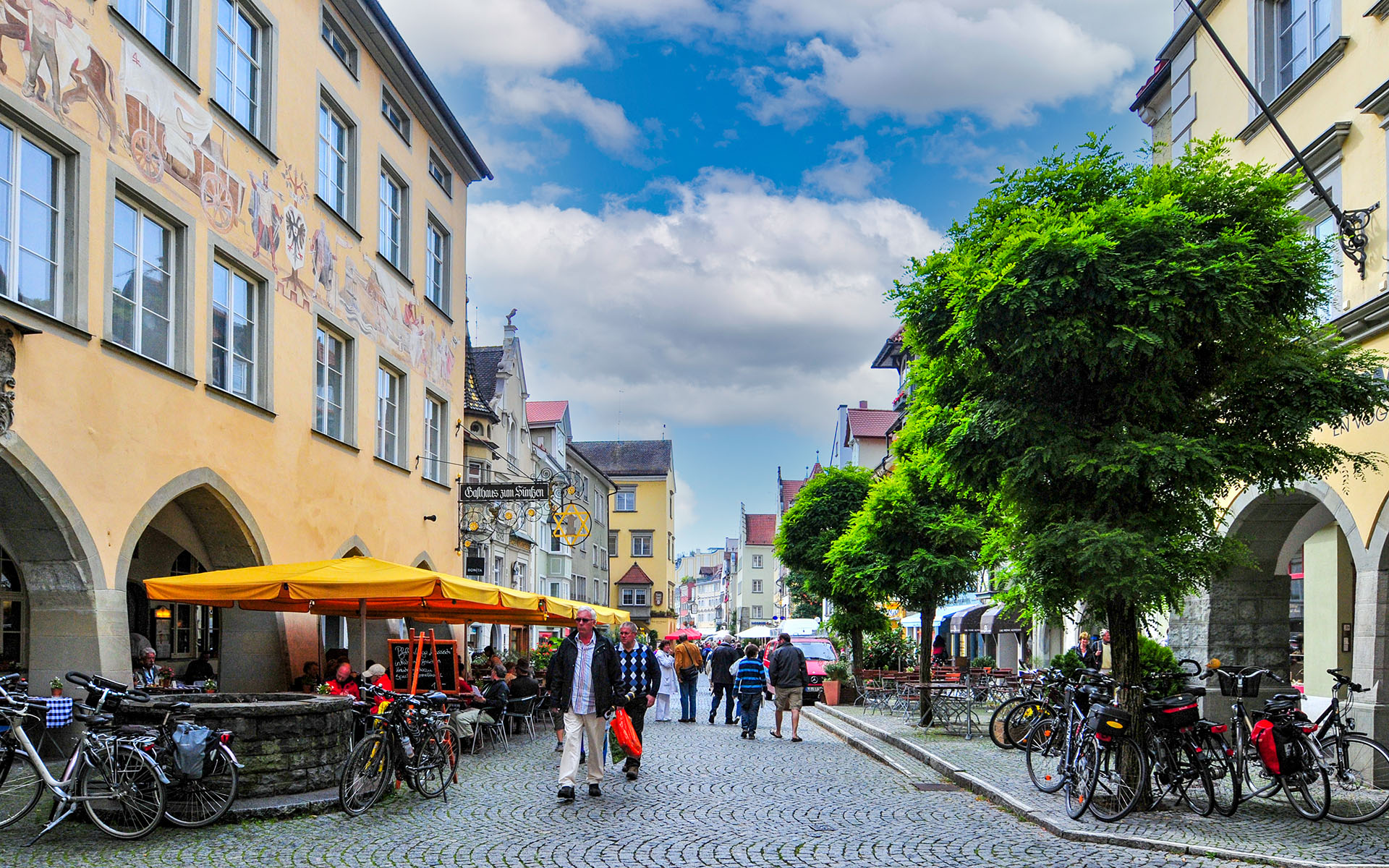 2010.09_Lindau-Insel_Lindau_Bayern_Germany_06
