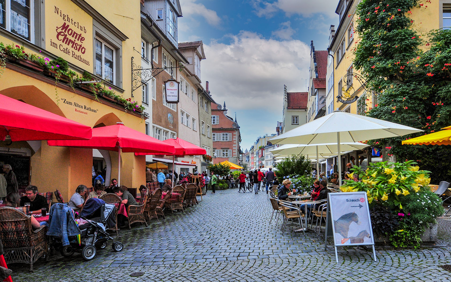 2010.09_Lindau-Insel_Lindau_Bayern_Germany_07