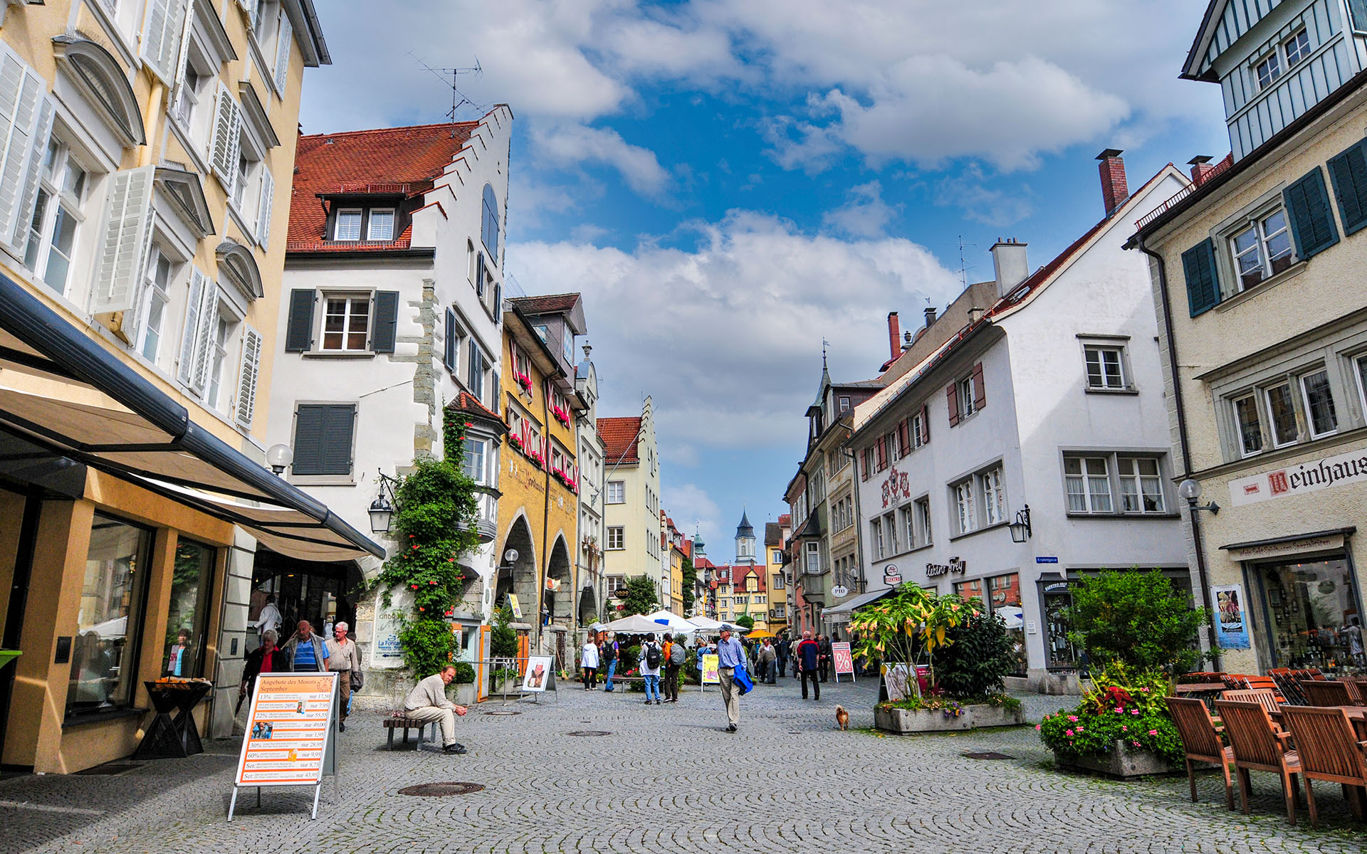2010.09_Lindau-Insel_Lindau_Bayern_Germany_08