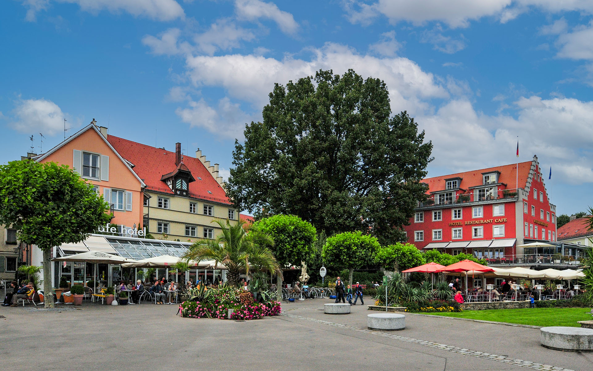 2010.09_Lindau-Insel_Lindau_Bayern_Germany_09