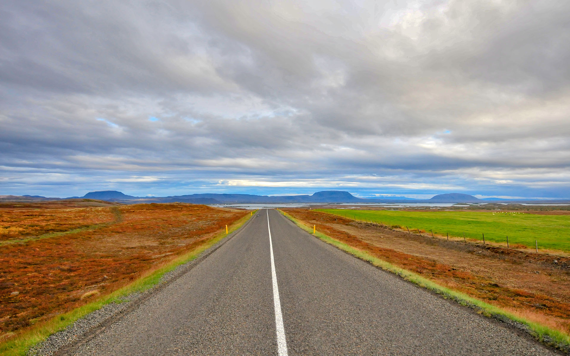 2010.09_Myvatn_Northeastern-Region_Iceland_01