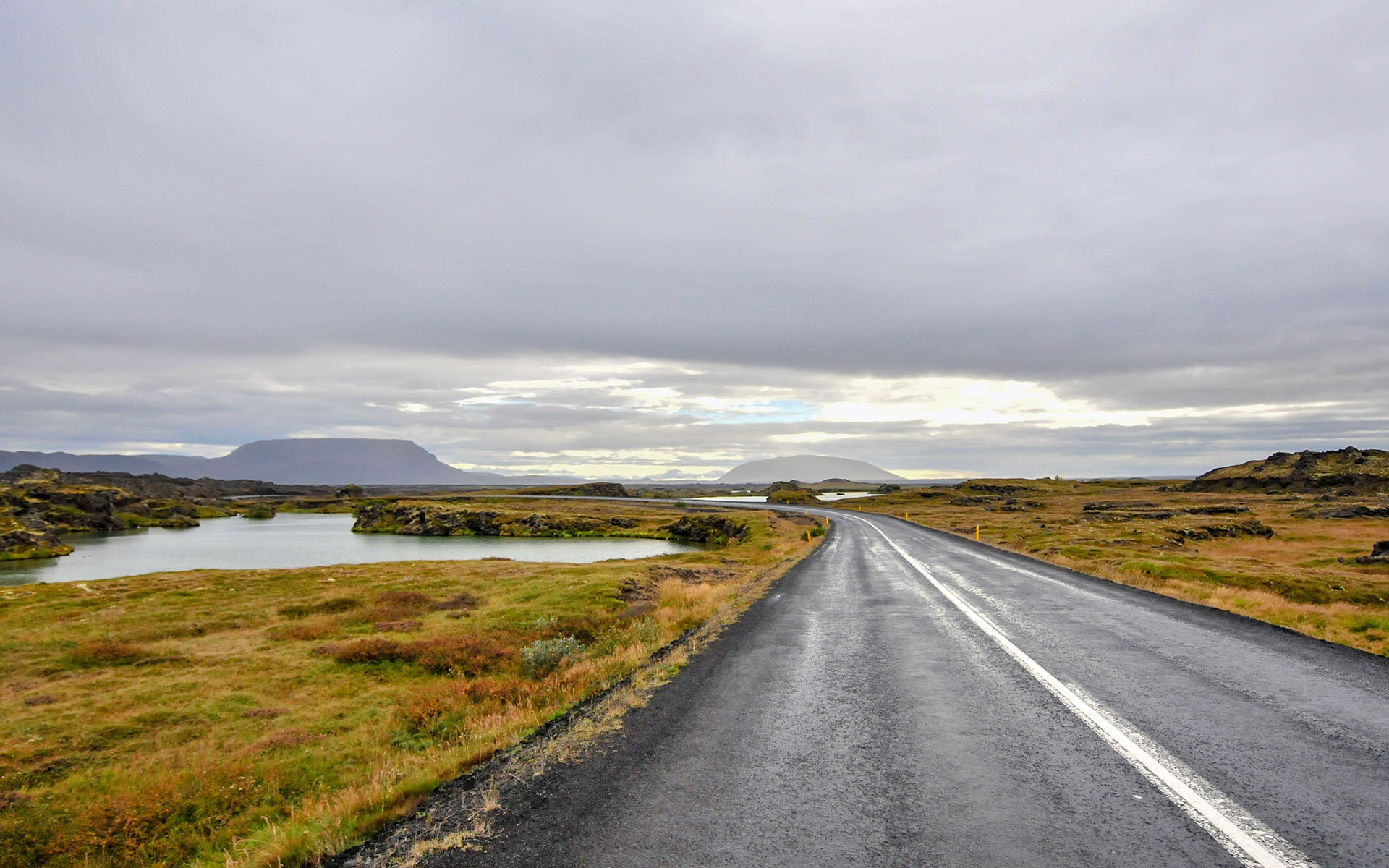 2010.09_Myvatn_Northeastern-Region_Iceland_03
