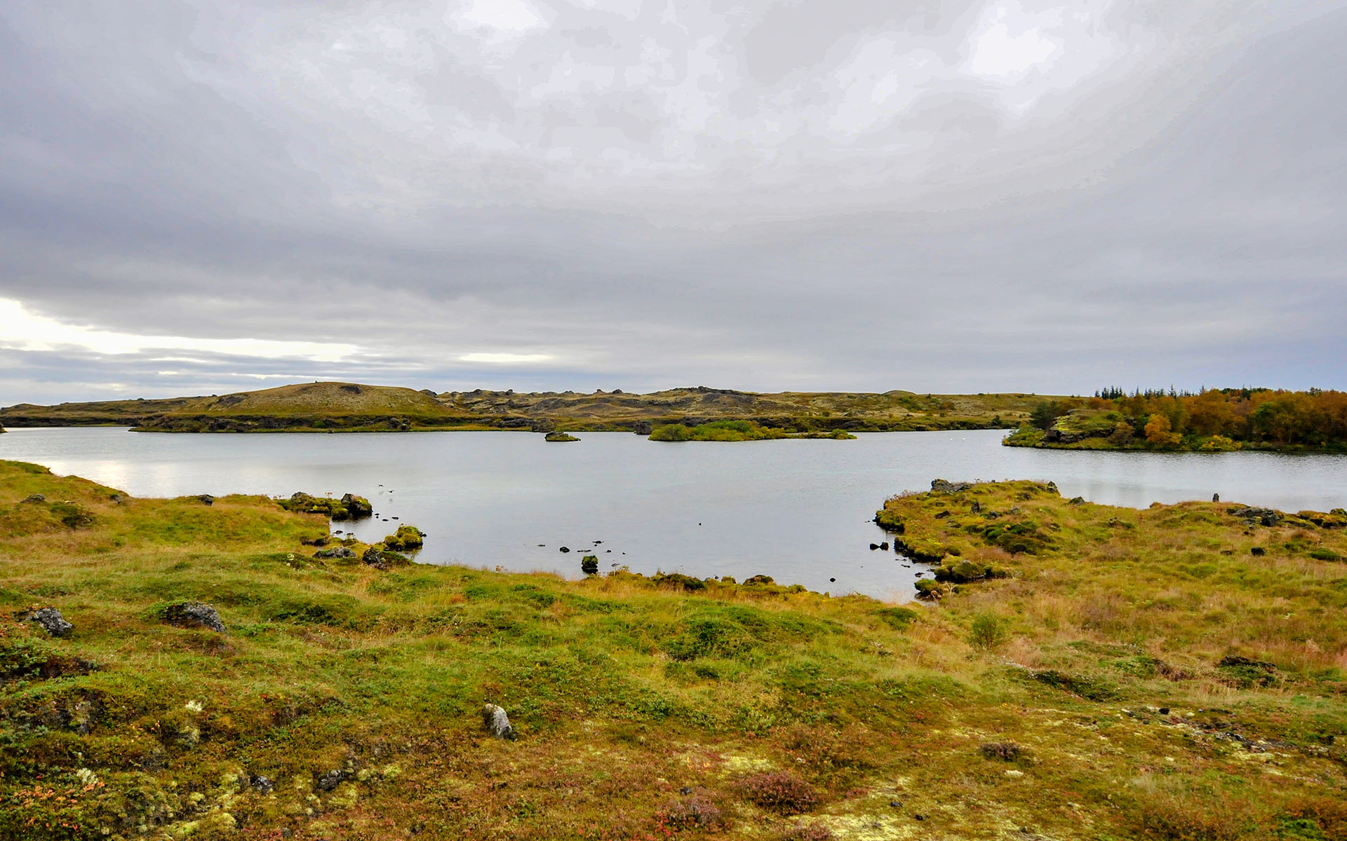 2010.09_Myvatn_Northeastern-Region_Iceland_04