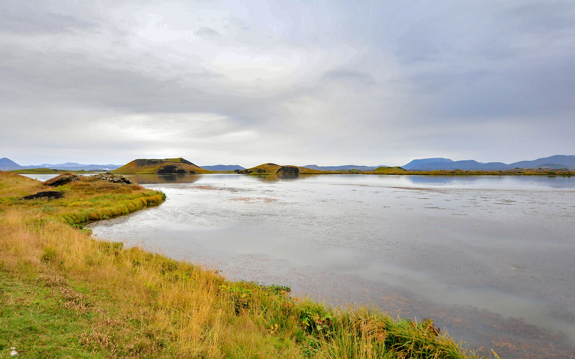 2010.09_Myvatn_Northeastern-Region_Iceland_05