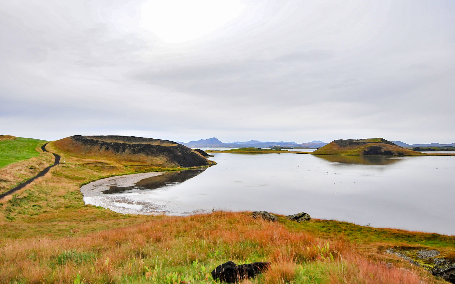2010.09_Myvatn_Northeastern-Region_Iceland_06