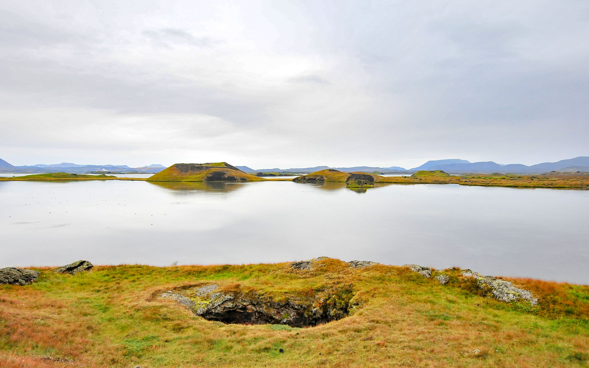 2010.09_Myvatn_Northeastern-Region_Iceland_08