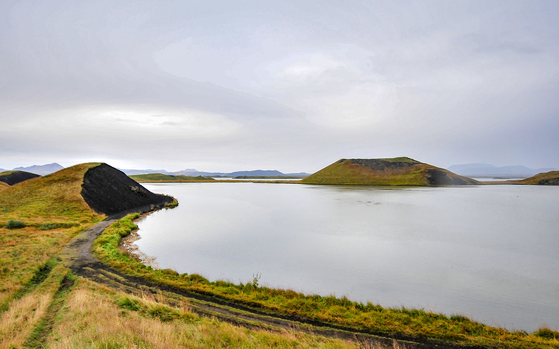 2010.09_Myvatn_Northeastern-Region_Iceland_09