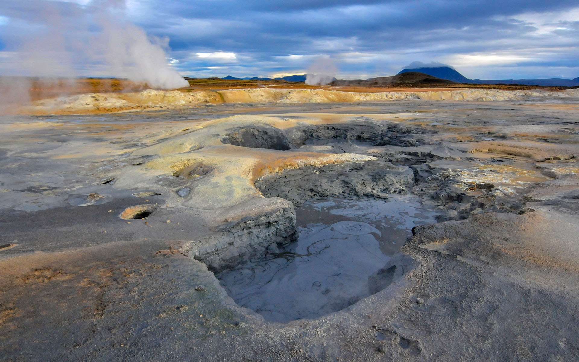 2010.09_Namafjall_Northeastern-Region_Iceland_03