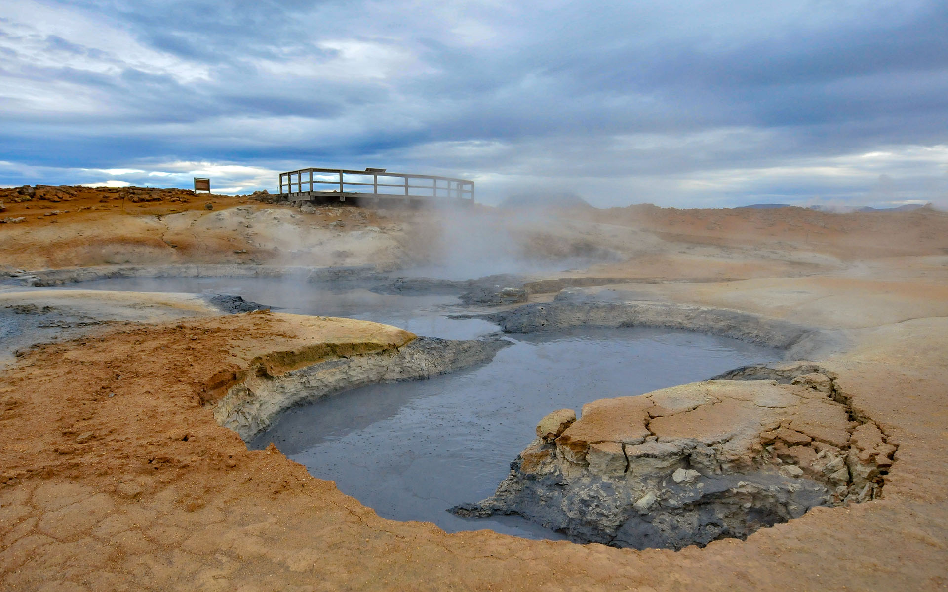 2010.09_Namafjall_Northeastern-Region_Iceland_04