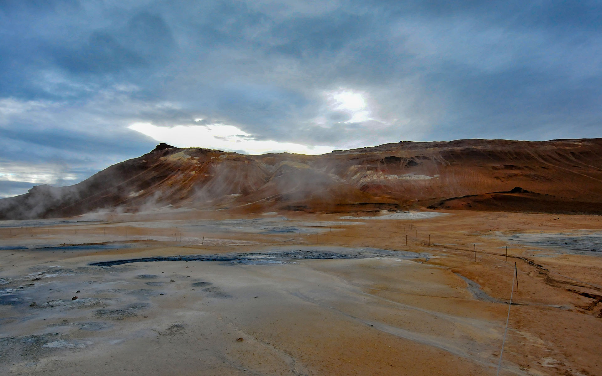 2010.09_Namafjall_Northeastern-Region_Iceland_06