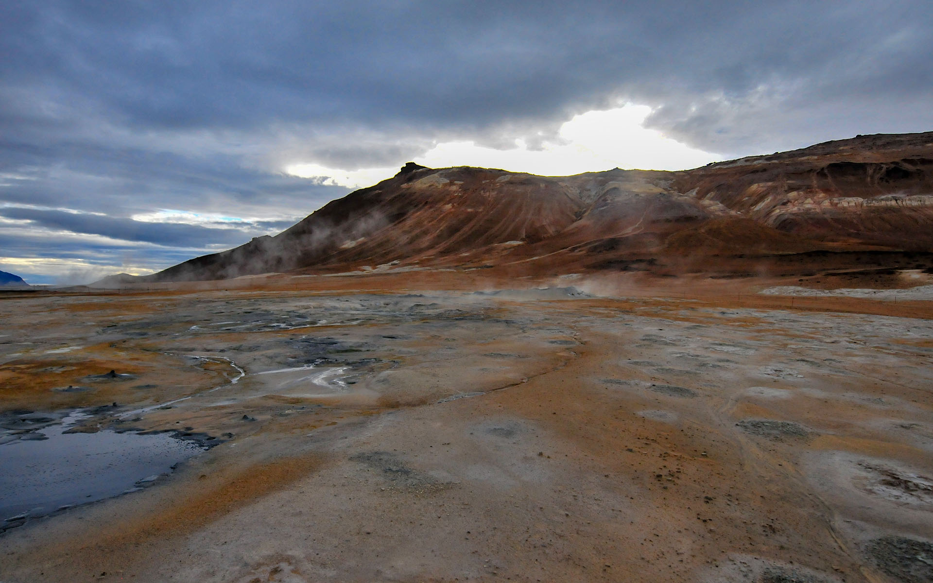 2010.09_Namafjall_Northeastern-Region_Iceland_07