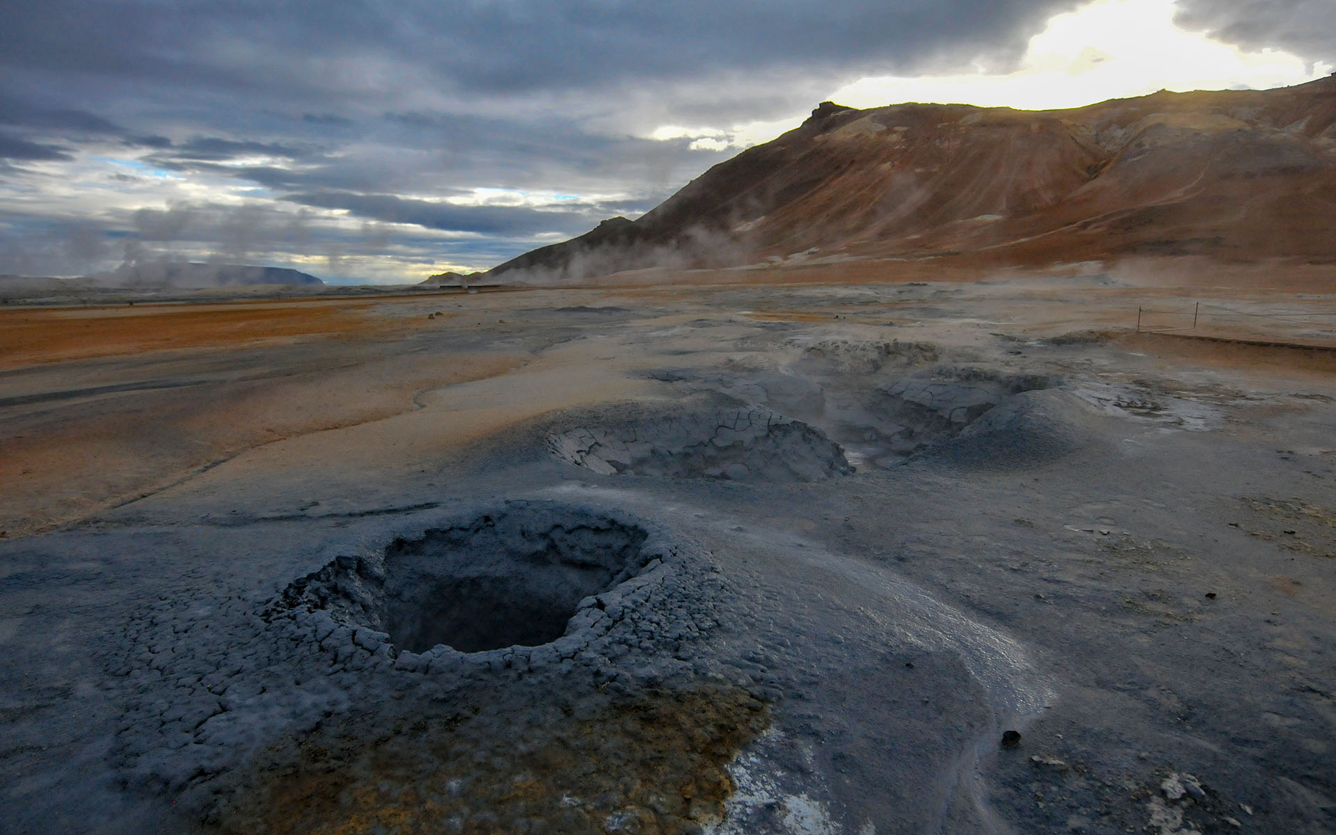2010.09_Namafjall_Northeastern-Region_Iceland_08