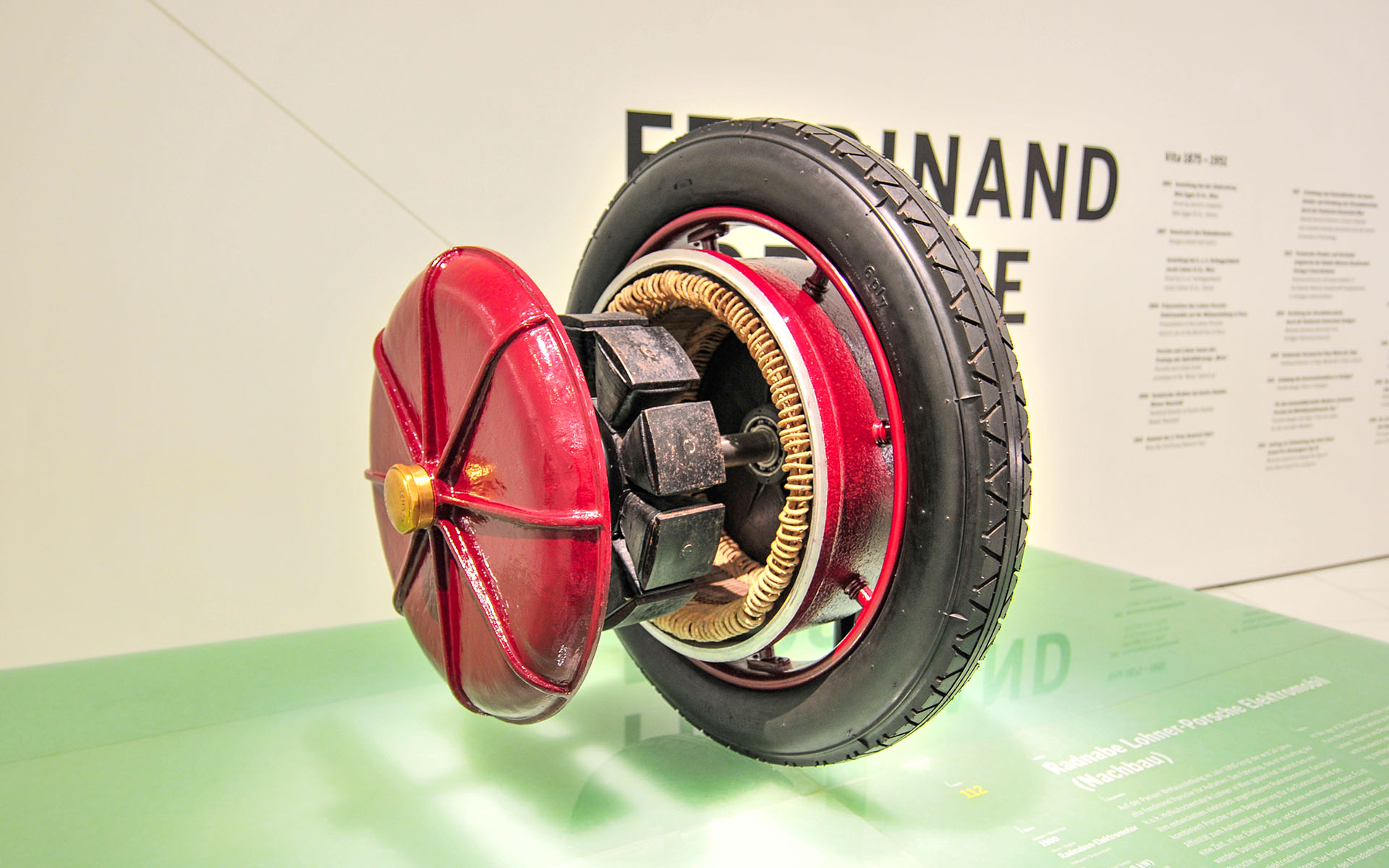 2010.09_Porsche-Museum_Stuttgart_Baden-Wurttemberg_Germany_03