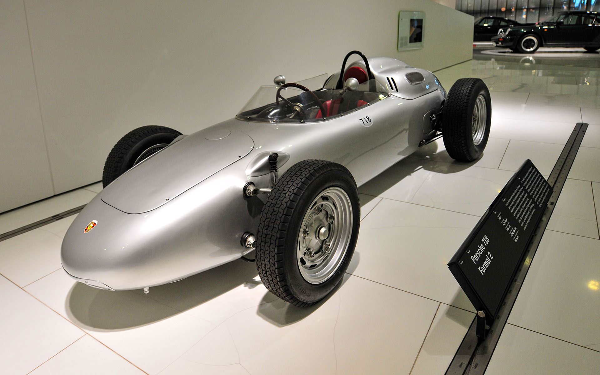 2010.09_Porsche-Museum_Stuttgart_Baden-Wurttemberg_Germany_07