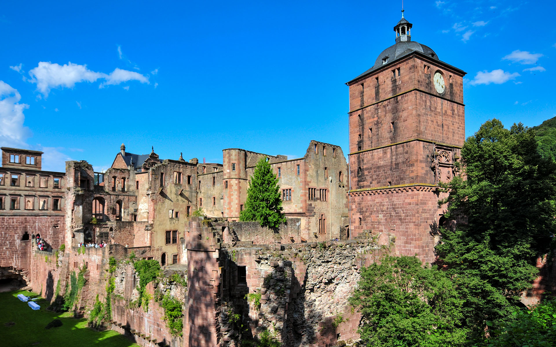 2010.09_Schloss-Heidelberg_Heidelberg_Baden-Wurttemberg_Germany_01