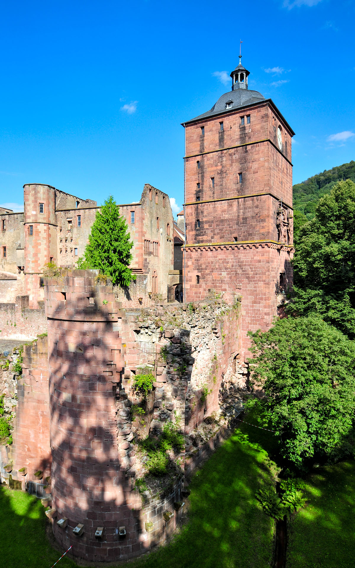 2010.09_Schloss-Heidelberg_Heidelberg_Baden-Wurttemberg_Germany_02