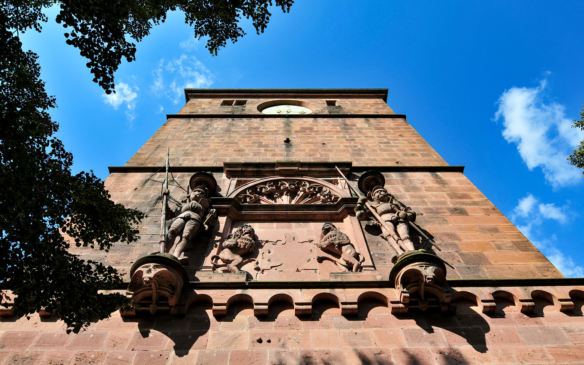 2010.09_Schloss-Heidelberg_Heidelberg_Baden-Wurttemberg_Germany_03