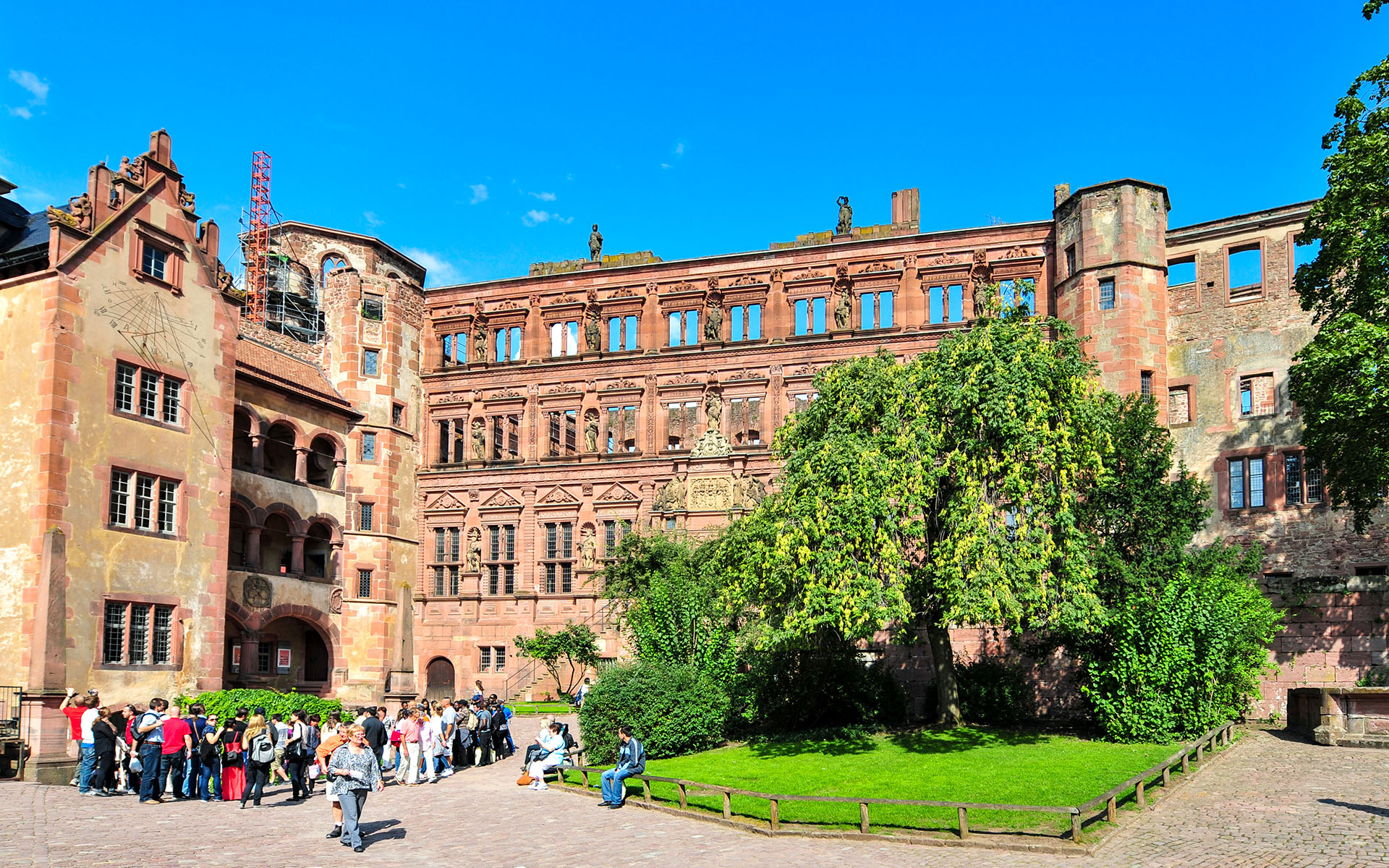 2010.09_Schloss-Heidelberg_Heidelberg_Baden-Wurttemberg_Germany_05