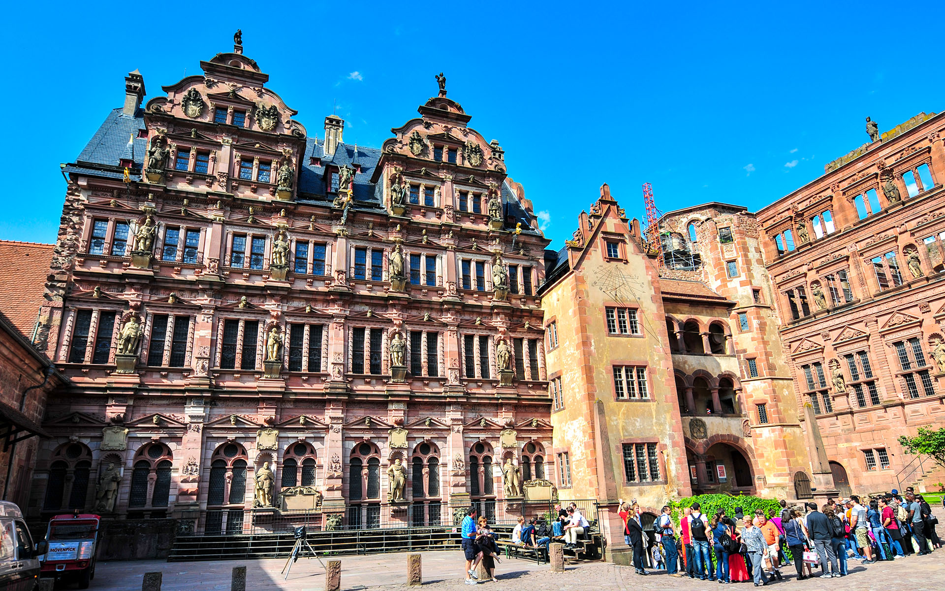 2010.09_Schloss-Heidelberg_Heidelberg_Baden-Wurttemberg_Germany_06