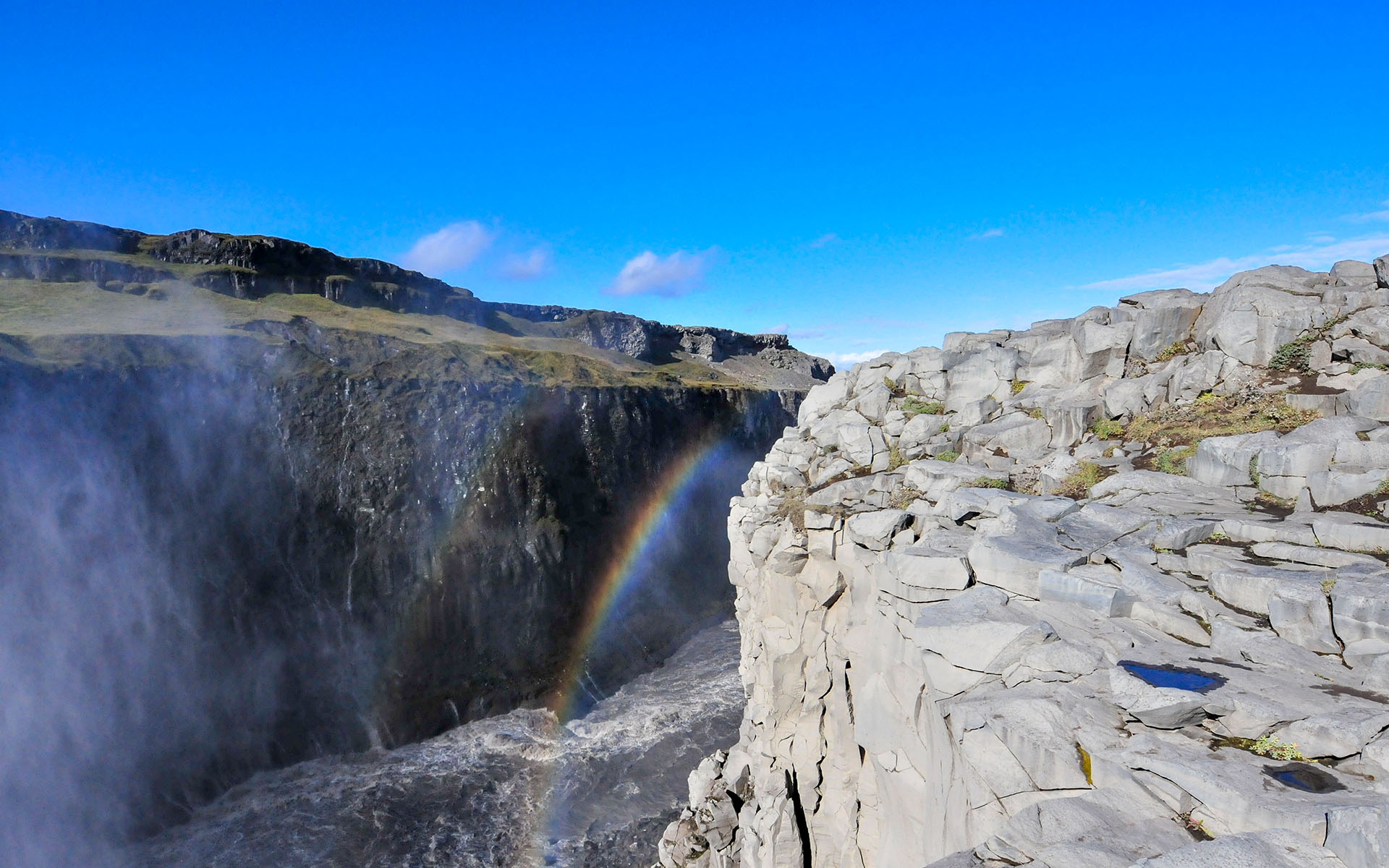2010.09_Sunny-Sky_Dettifoss_Vatnajokull-National-Park_Northeastern-Region_Iceland_03
