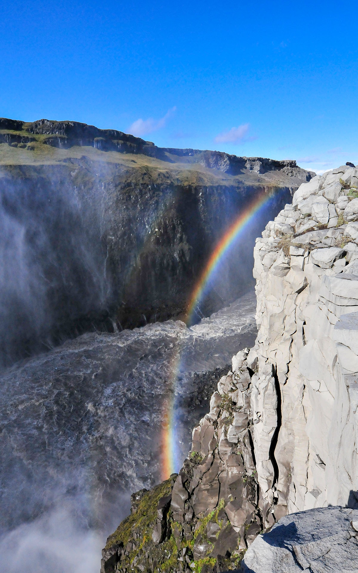 2010.09_Sunny-Sky_Dettifoss_Vatnajokull-National-Park_Northeastern-Region_Iceland_04