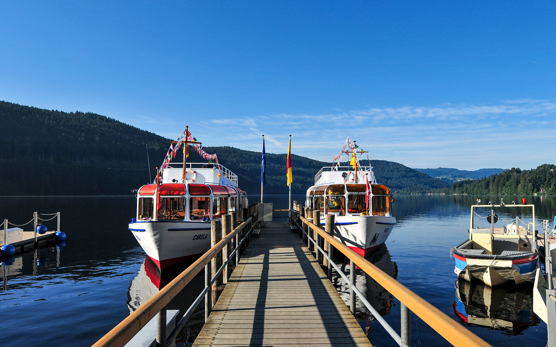 2010.09_Titisee_Titisee-Neustadt_Baden-Wurttemberg_Germany_02