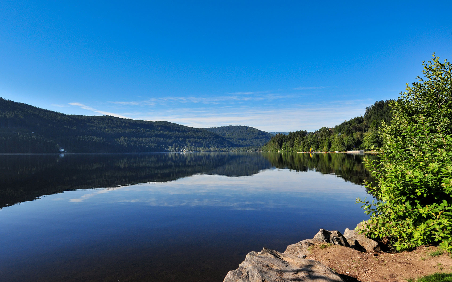 2010.09_Titisee_Titisee-Neustadt_Baden-Wurttemberg_Germany_04